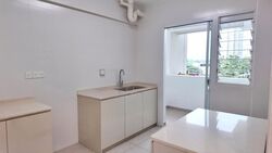 Blk 39A Skyoasis @ Dawson (Queenstown), HDB 4 Rooms #610380731